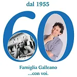 Galleano Hotel