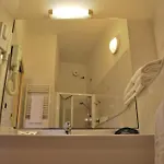 Hotel Galleano Laigueglia