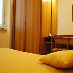 Galleano 3* ライグエーリア