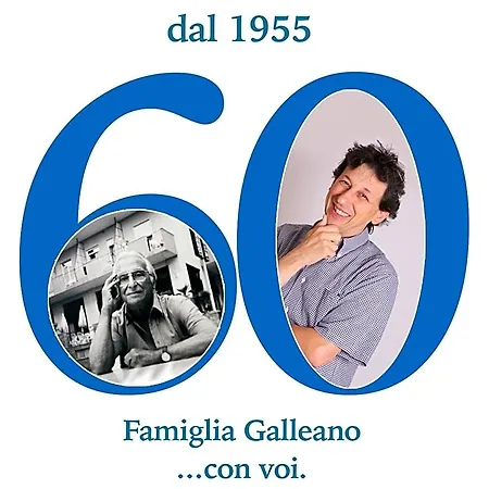 Galleano Hotel Laigueglia
