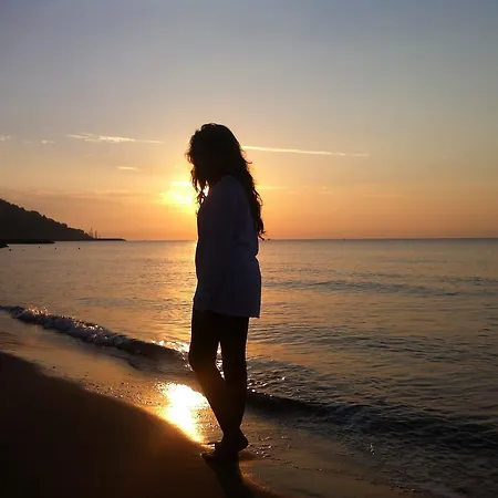 Galleano 3* Лайгуэлья