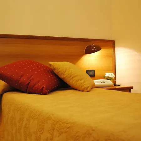 Galleano Otel