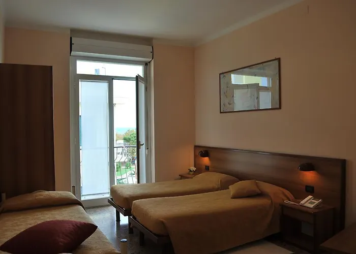 Galleano 라이구에글리아